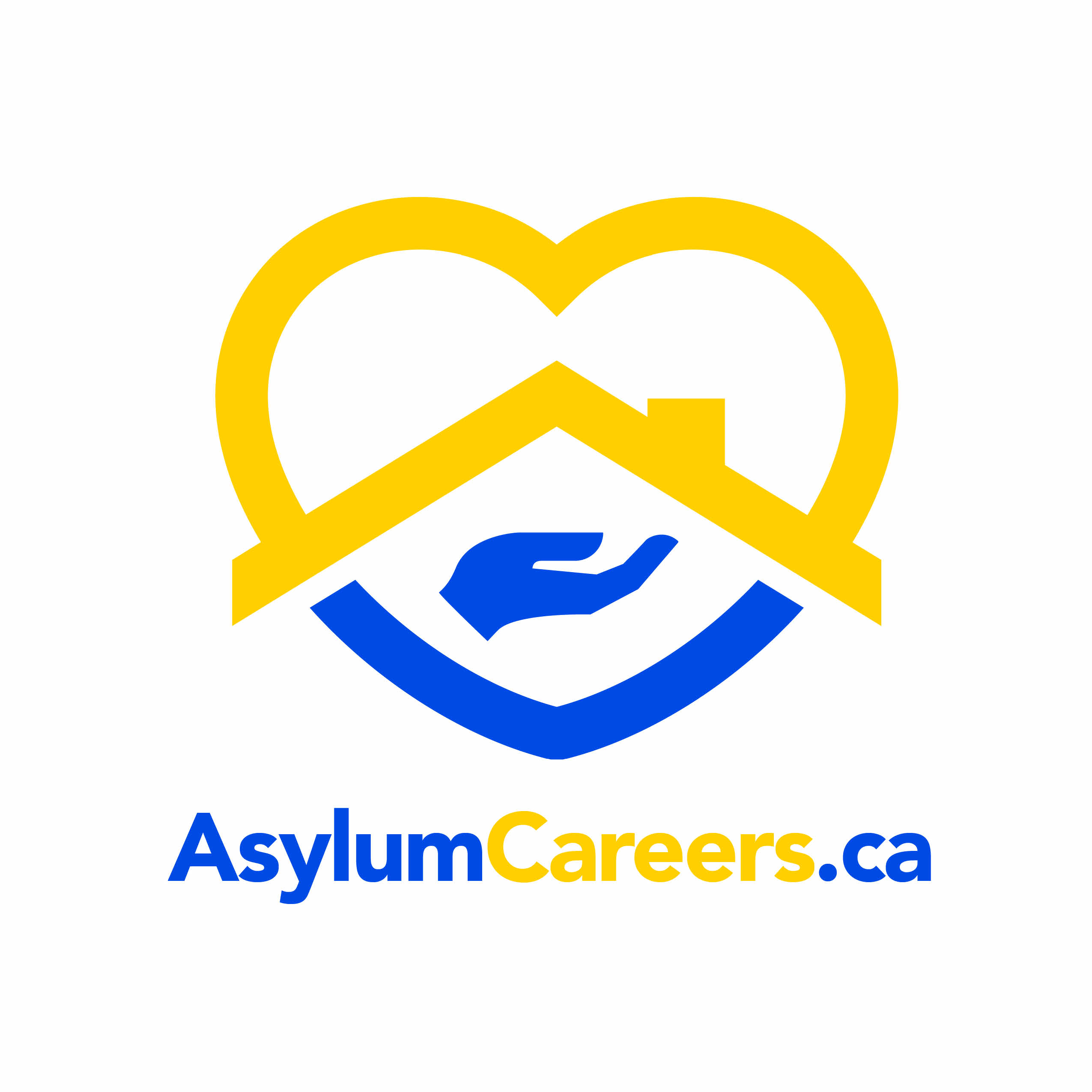 AsylumCareers_Logo_CMYK