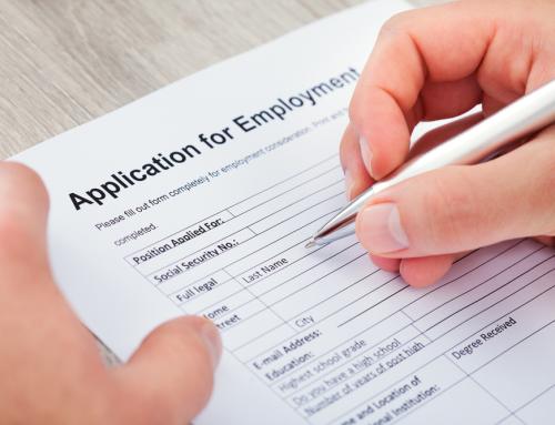 Top 3 Tips for Immigrants to Find Work and Start Earning