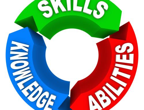 New to Canada? Your Game Plan to Find Employment