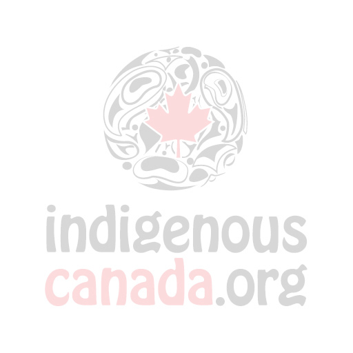 Indigenouscanada.org_Logo_RGB_512px_72dpi_watermark (1)