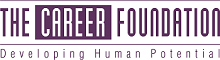 Logo-desktop