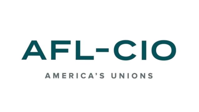 Resized Logo AFLCIO_0.jpg