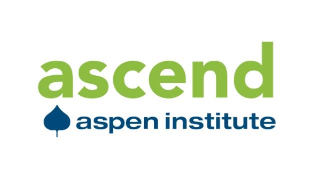 Resized Logo Aspen (1).jpg