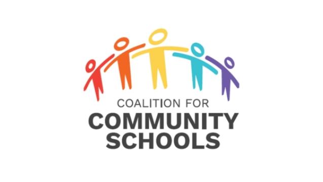 Resized Logo CFCS.jpg