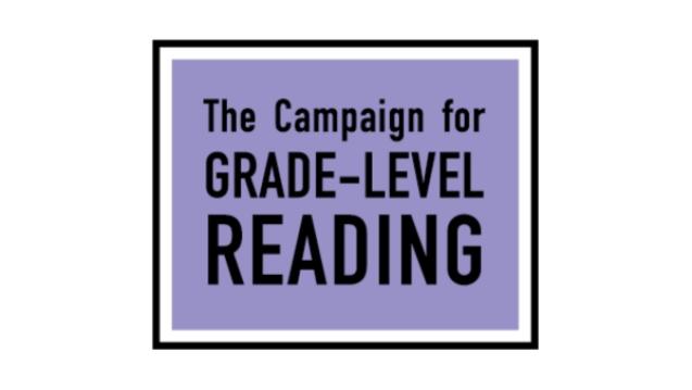 Resized Logo CFGLR.jpg
