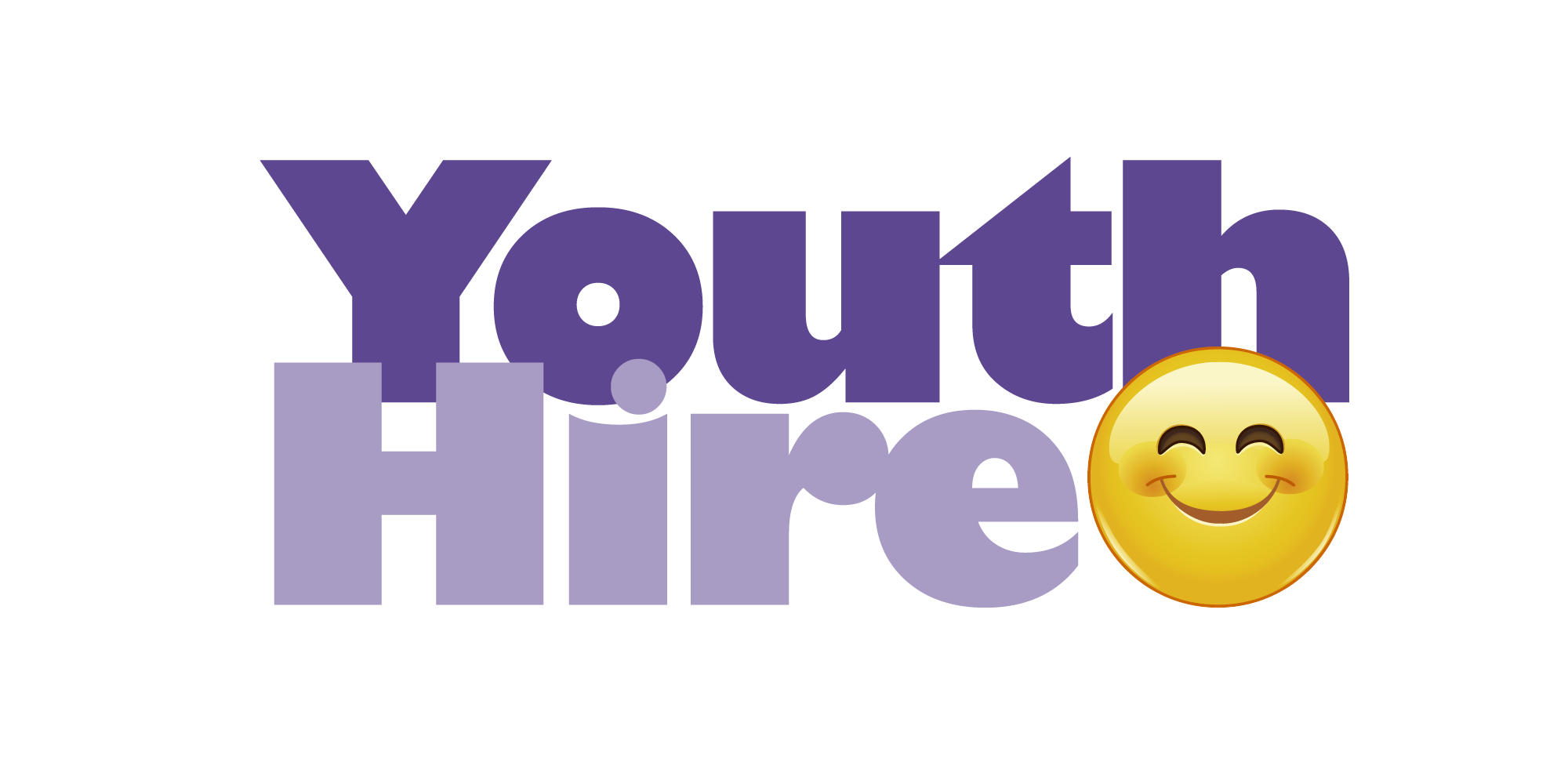 Youthhire_Logo3_Smile_Right_L (2)